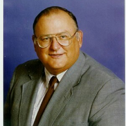 SCORE Mentors Naples