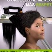 Envy Me Hair Salon Orlando Fl Alignable