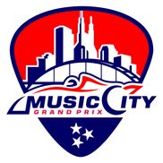 Music City Grand Prix