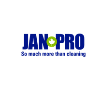 Deer Park Jan Pro