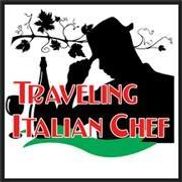 Traveling Italian Chef LLC.