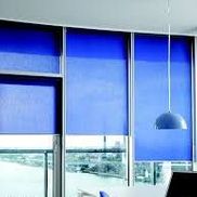 Budget Blinds of Woodland Hills