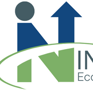 Independence Economic Development Partnership