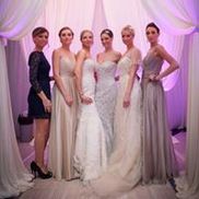 LD Events Decor