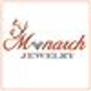 Monarch Jewelry