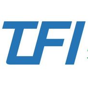 TFI Nevada, LLC
