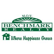 MOV Benchmark Realty