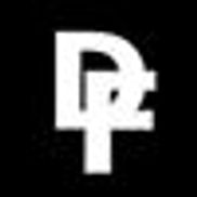 Farrell Art, Invermere BC