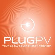 PlugPV LLC