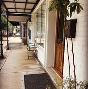 Harrigill Law Office