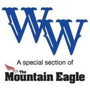 Mountain Eagle/Windham Weekly