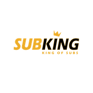 SUBKING. KING OF SUBS
