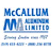 McCallum Aluminum Ltd.