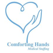 Comforting Hands Medical Staffing, Poughkeepsie NY