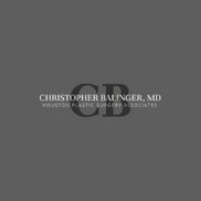 Houston Plastic Surgery Associates | Christopher Balinger, MD