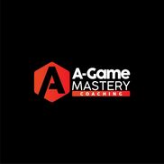 A-Game Mastery