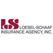 Loesel-Schaaf Insurance Agency