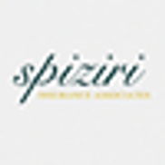 Spiziri Associates, In