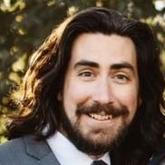 Devin Arthurs, Real Estate Broker, Portland OR