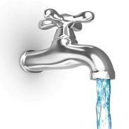 Pure Bliss Water Treatment Systems, Inc.