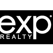 eXp Realty LLC - Reno, NV - Alignable