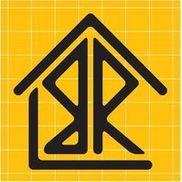 Born and Raised Construction