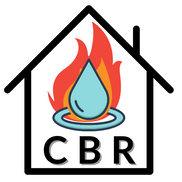 Eden Prairie Water and Fire Restoration