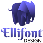 Ellifont Design, San Jose CA
