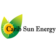 Carib Sun Energy