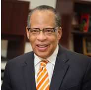Access, Diversity, Inclusion, Inc.