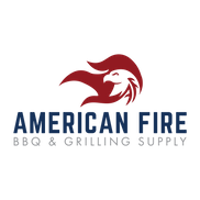 American Fire BBQ & Grilling Supply