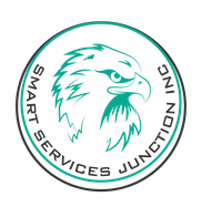 Smart Services Junction,  Inc