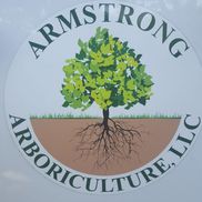 Armstrong Arboriculture, llc