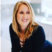 Jennifer Schwytzer