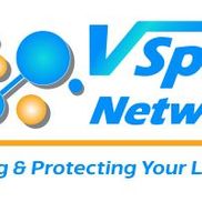 VSpine Networks & Advisors, LLC