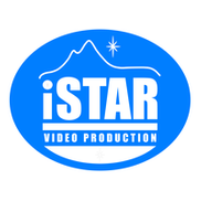 iSTAR VIDEO PRODUCTION