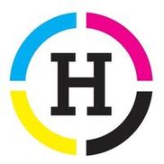Heinzen Printing Inc