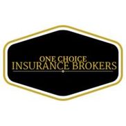 ONE CHOICE INSURANCE BROKERS