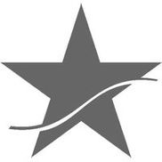 Star Gift Alliance