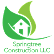 Springtree Construction LLC