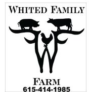 Whited Family Farm