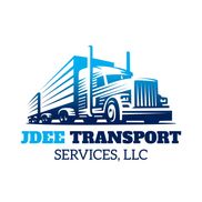 JDEE Transport Services, LLC, Perris CA