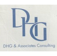 DHG Consulting