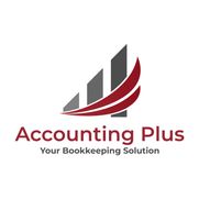 Accounting Plus Inc