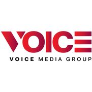 Voice Media Group