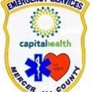 capital health new jersey trenton