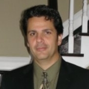Robert Bozzo, MISSISSAUGA ON