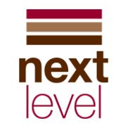 Next Level Now, Inc., Portsmouth NH