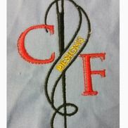 Carmen's Tailoring, Brandon FL