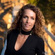 Exp Realty